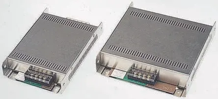 Deltron MIF EMV-Filter, 240V ac, 32 A, Flanschmontage 10 W, Schraubbefestigung, 1-phasig 90 mA / 60Hz