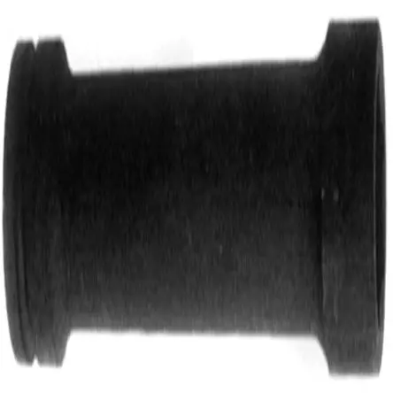 Produktfoto 1 von SAM 1 in, 30 mm 6-Kant Schlag-Steckschlüssel lang, 270mm
