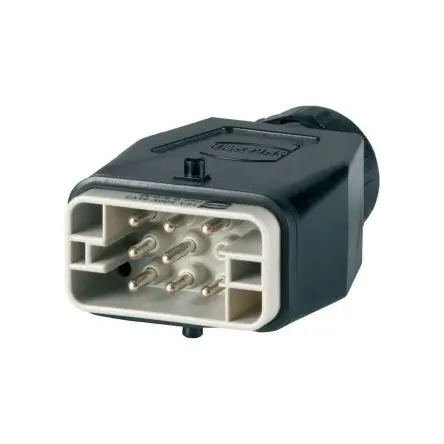 Produktfoto 1 von Eaton Rapid Link Kabel Motorkabel für RAMO