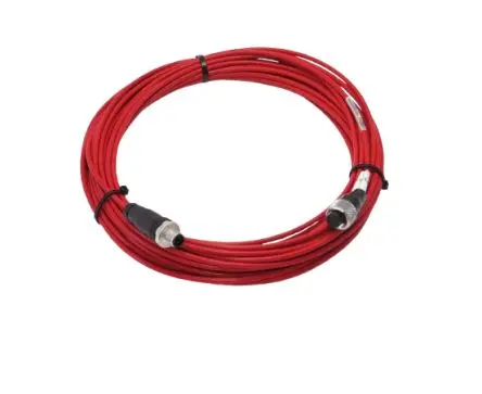 Produktfoto 1 von SCHAEFFLER SENSOR.CABLE Sensor-Betätigungselementkabel, Länge 5 m
