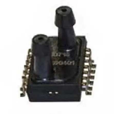 Produktfoto 1 von Amphenol Advanced Sensors NPA Drucksensor 1 psi 35 psi