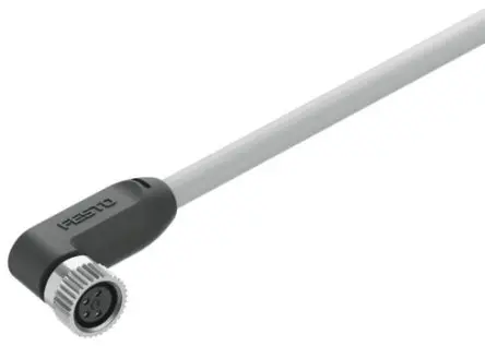 Produktfoto 1 von Festo NEBL Kabel Kabel für Controller