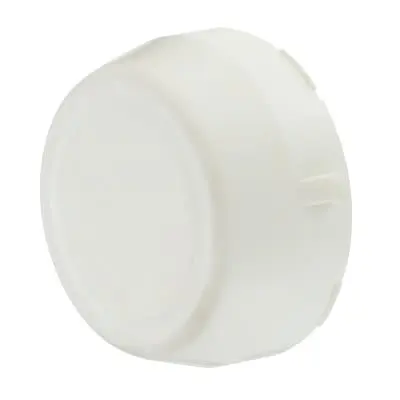 Produktfoto 1 von SNR Kappe Kappe, 84 x 37 mm
