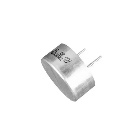 Produktfoto 1 von Prowave 328ET/R250 Ultraschall-Näherungssensor, Rund