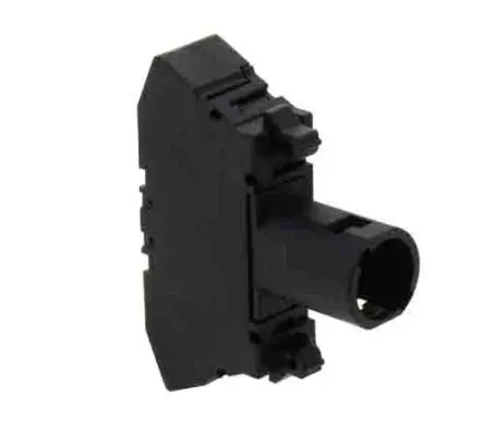 Produktfoto 1 von Idec Drucktaster Adapter