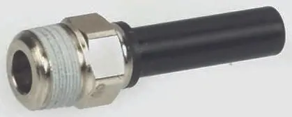 Produktfoto 1 von Legris LF3000 Stecker 1/4 Zoll R