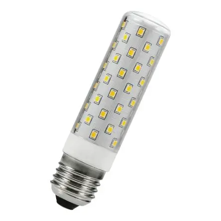 Produktfoto 1 von Bailey Electric & Electronics bv LED SPECIAL LED-Birne Einseitig Dimmbar 12 W 99 W / 230V 1500 lm E27 Sockel 2700k