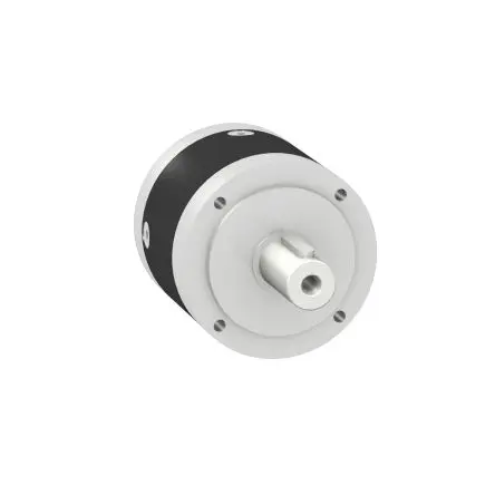 Produktfoto 1 von Schneider Electric Lexium Getriebe Getriebe für Servomotor