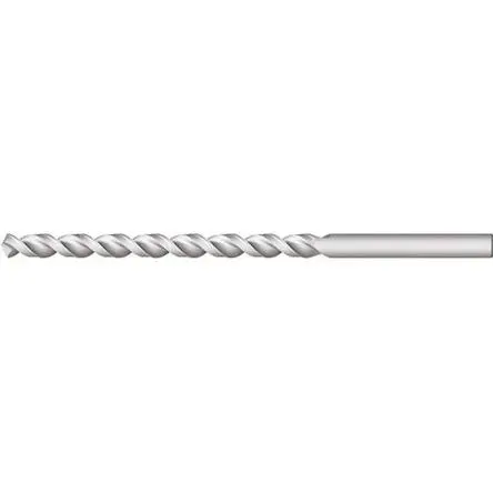 Produktfoto 1 von Dormer Bohrer HS-Kobalt 108mm 2.38 mm