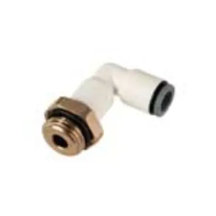 Produktfoto 1 von Legris LIQUIfit Stecker 3/8 Zoll G