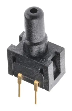 Produktfoto 1 von Honeywell Drucksensor