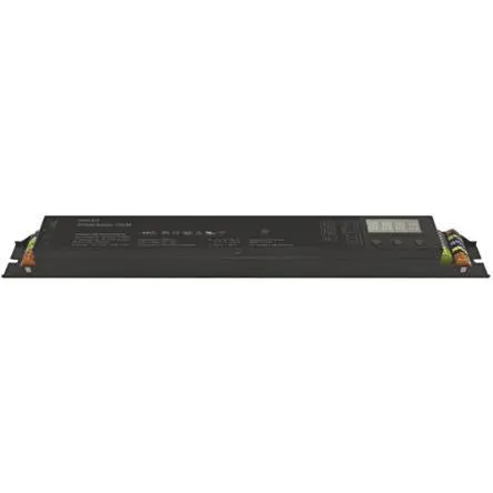 Produktfoto 1 von eldoLED LED-Treiber 120 V ac 277V ac