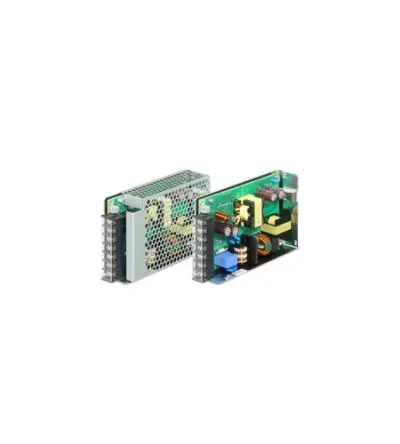 Produktfoto 1 von Cosel PDA Schaltnetzteil 1 5V 100 W 264V ac