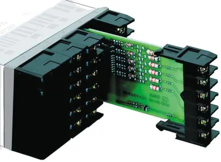 Produktfoto 1 von Omron Programmierkit