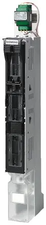 Produktfoto 1 von Siemens Sicherungsschalter-Trennschalter / 3-polig 160A