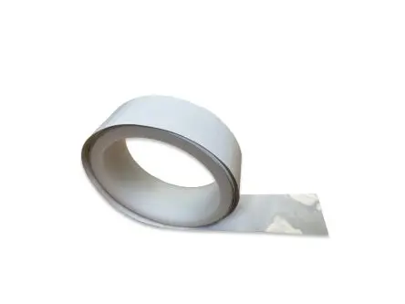 GCS Thermal GCSR-034F Wärmeleitpaste, 3.4 W/mK, Stärke 2 mm Glasfaser