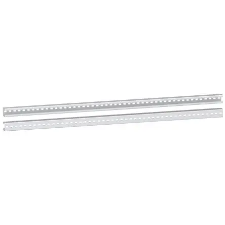 Produktfoto 1 von Schneider Electric PanelSeT Gehäuseprofil B. 45mm H. 1400 mm L. 34 mm 34 mm für SD, SDX, SM, SMX, Spacial SF