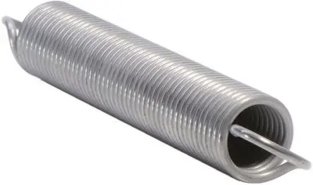 Produktfoto 1 von Bernstein AG Seilspanner-Systemkomponenten Typ Anschlusskabel