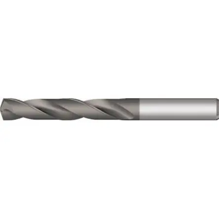 Produktfoto 1 von Dormer Bohrer Carbid 79mm 7.5 mm