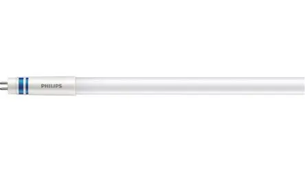 Produktfoto 1 von Philips Lighting MAS LED-Leuchtröhre, 85V, 36 W / 5600 lm, Kaltweiß 1500 mm 4000k, G5-Sockel 80 W