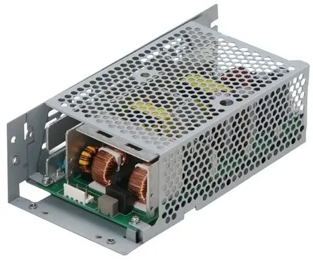 Cosel LFA240F Schaltnetzteil 1 36V dc 241 W, Fahrgestell 264V ac