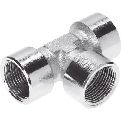 Produktfoto 1 von Festo NPFC-T 8030239