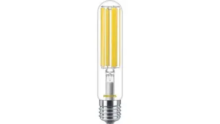 Produktfoto 1 von Philips Lighting TForce Core LED-Birne 40 W / 230V 7200 lm E40 Sockel 3000k Weiß