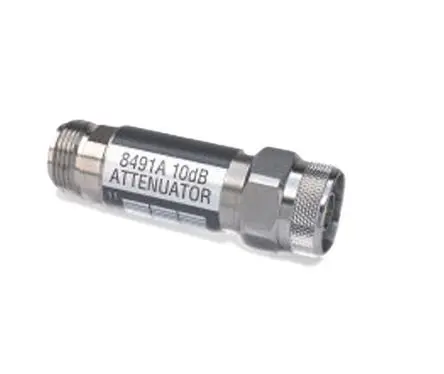 Produktfoto 1 von Keysight Technologies HF Dämpfungsglied