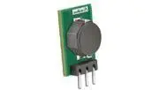 Produktfoto 1 von Murata Power Solutions OKI-78SR Nicht isolierter DC/DC-Wandler / Ausgang 12V dc 24V dc, 1 Ausg., 1 A