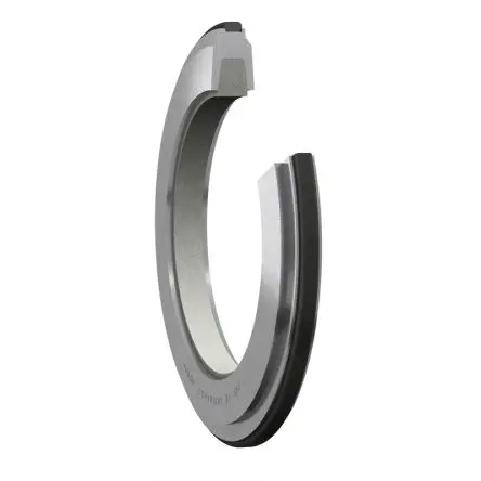Produktfoto 1 von SKF Stahl Gelenkkopf, Wellen-Ø 35 mm, M36 x 3 Metrisch, Traglast bis 80 kN
