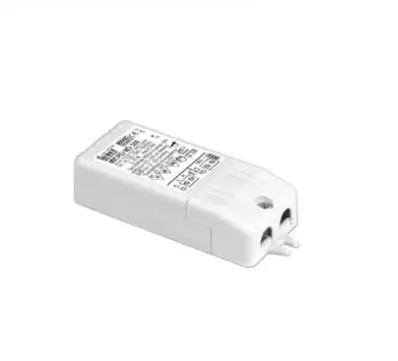 Produktfoto 1 von TCI LED-Treiber, 10 W 240V LED-Treiber 350mA, Ausgang 28V Spitzentechnologie, Abfallende Flanke