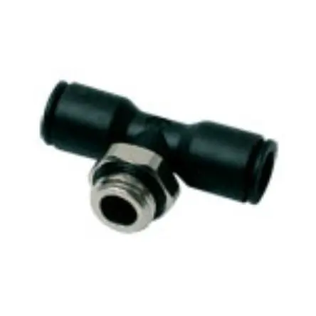 Produktfoto 1 von Legris LF3000 Stecker 45139 G