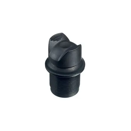 Produktfoto 1 von APEM MT Wahlschalter 2-Stufen 17.65 mm IP68, Ein-Ein