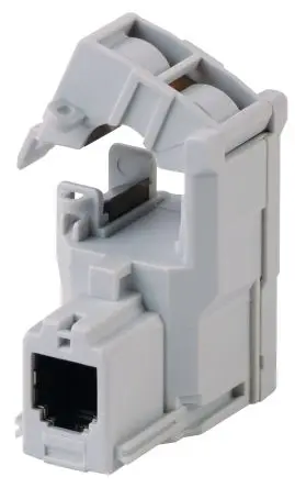 Produktfoto 1 von Socomec TR-14 Stromwandler 160 A, Kabel