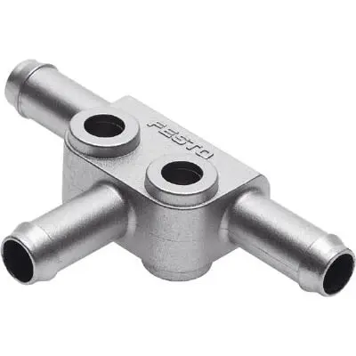 Festo FCN-3-PK-3/2 31314