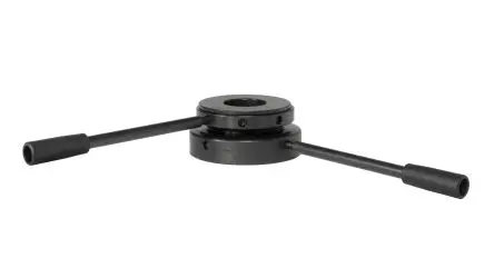 Produktfoto 1 von SKF TORX®-Steckschlüssel 2, Einstellwerkzeug