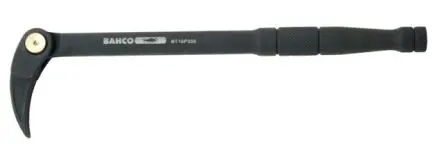 Produktfoto 1 von Bahco Legierungsstahl Brecheisen, Länge 380 mm