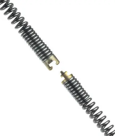 Produktfoto 1 von Virax Schnurlos Kabelloser Abflussreiniger 2910 8 mm