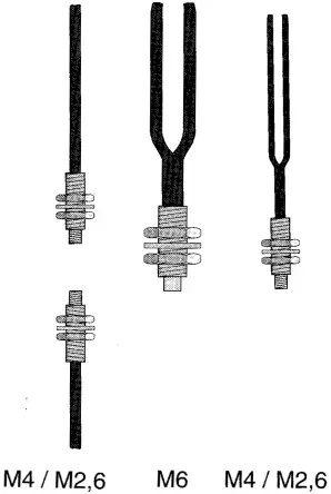 Produktfoto 1 von Telemecanique Sensors Kunststoff LWL-Sensor 70 mm IP641, IP64 LED