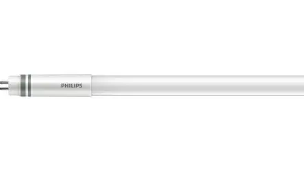 Produktfoto 1 von Philips Lighting CorePro LED-Leuchtröhre, 130V, 20.5 W / 3000 lm, Weiß 1500 mm 6500k, G5-Sockel 35 W