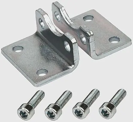 Produktfoto 1 von SMC Fuß