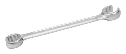 Produktfoto 1 von Bahco Schraubenschlüssel Ringschlüssel, / Länge 210mm
