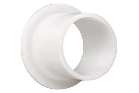 Igus Gleitlager, 6 mm Bohrung 8 mm Außen-ø
