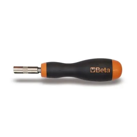 Produktfoto 1 von BETA Magnetisch, 245mm / Klinge 125 mm