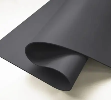 GCS Thermal GCSV Thermische Schnittstelle, Blatt, 2.8 W/mK, Stärke 0.5 mm Silikon