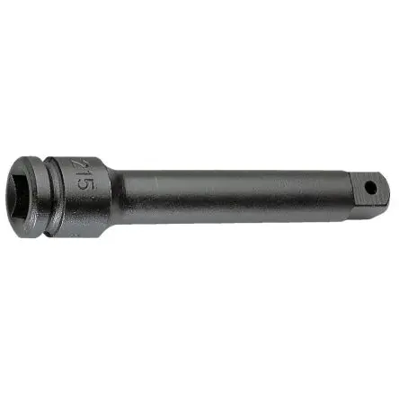 Produktfoto 1 von Facom NG.210A 38.1 mm Vierkant Verlängerung mit Verriegelung, Stahl, Länge 250mm