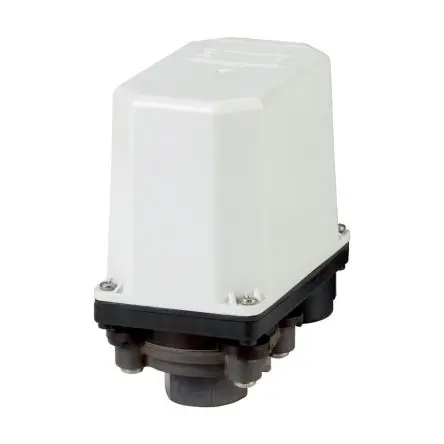 Produktfoto 1 von Eaton MCS Druckschalter 0 bar 25 bar
