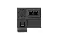 Produktfoto 1 von Crouzet Kommunikationsmodul DC em4 HMI