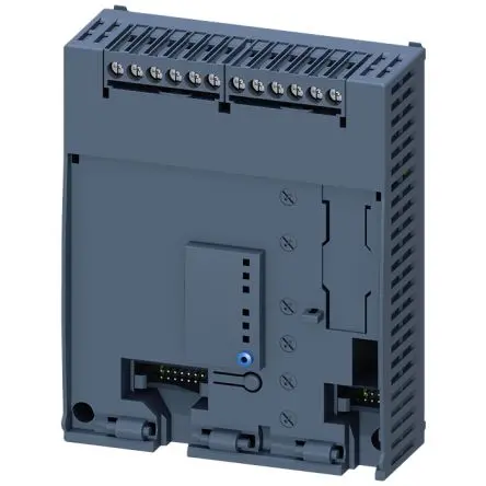 Produktfoto 1 von Siemens 3RW59 Steuergerät Motorzubehör für 3RW50