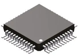STMicroelectronics Mikrocontroller STM32F102C8 ARM Cortex M3 32 bit Flash Oberfläche 64kB LQFP 48-Pin 48 MHz 10 kB RAM